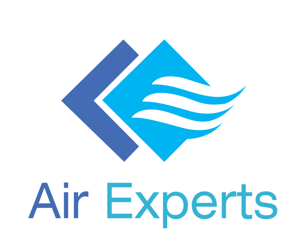 Expertair лого. Логотип HVAC. AC Company. Expert Air Proff.