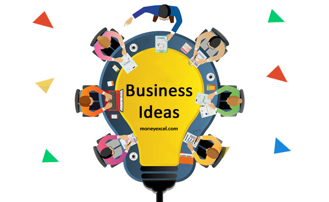 10 Business Ideas In Nepal [2018] - Updated 2019 - Reveal Nepal