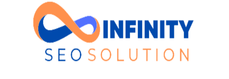 Infinity SEO Solution