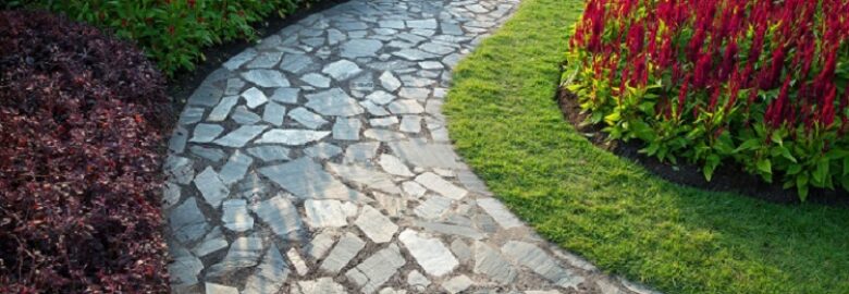 MCL Contracting – Landscaper Christchurch