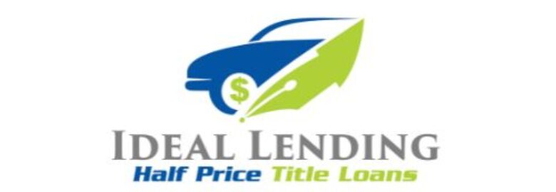 Half Price Title Loans