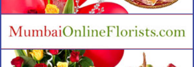 Send Flowers to Mumbai Online Today – Cheapest Price Guaranteed