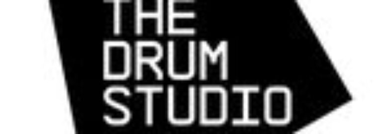 AucklandDrumstudio