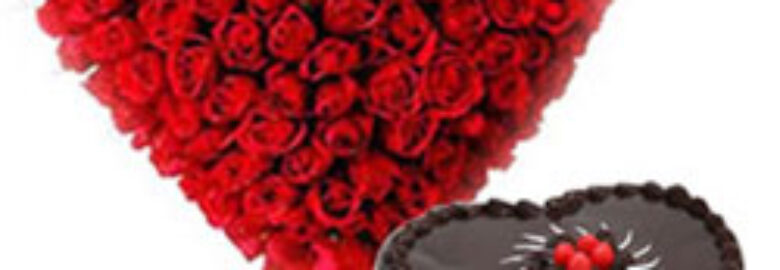 Free Express Delivery Online Cakes to Delhi for the Foodies at Low-Priced Budgets