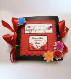 Surprise Birthday Gifts delivery in Chennai |Gift delivery in Chennai – Surprise Machi