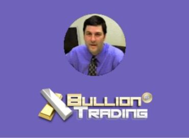 Bullion Trading LLC