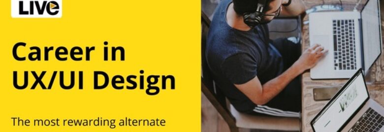 UI UX Design Course in Pune EDIT Institute