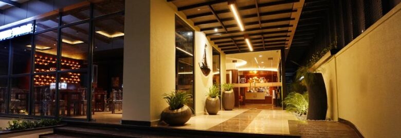 Residential architects in calicut | architectural designers in calicut