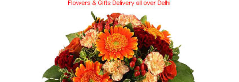 Send best Customized Cakes to Delhi Same Day Delivery, Free