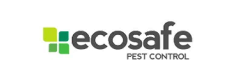 Ecosafe Pest Control