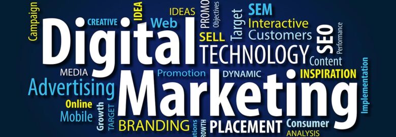 Best Digital Marketing Trainer in Faridabad