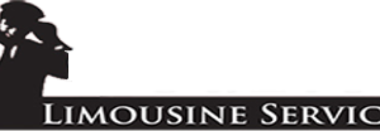 Peters Transit Limousine Service