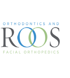 Roos Orthodontics