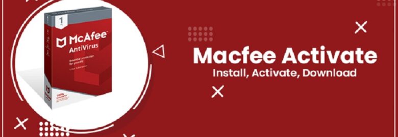 www.mcafee.com/activate