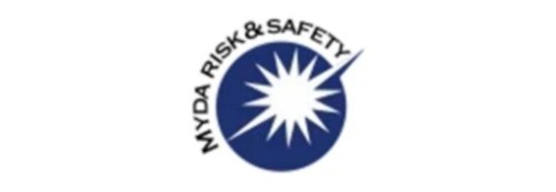 Myda Risk & Safety Sdn Bhd