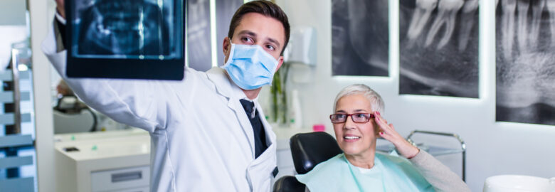 Dentures Melbourne – A & B Dental Laboratory