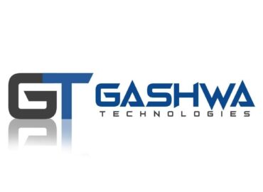 Gashwa Technologies Private Limited