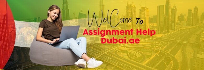 Assignment Help Dubai