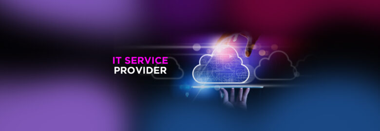 LYSA Consultancy: Your Global IT Solution Provider