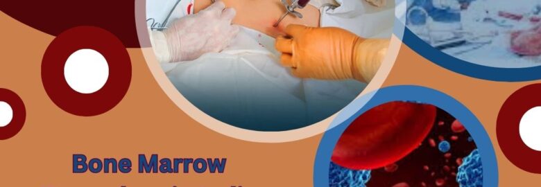 Bone Marrow Transplant In India