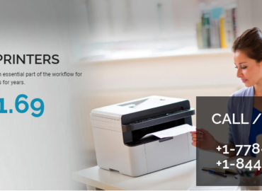 Best and Affordable Printers in USA – Iknowmyprinter