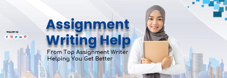 Assignment Writing Service UAE