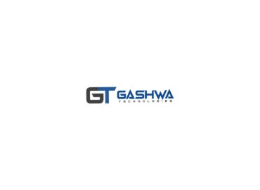 Gashwa Technologies Private Limited