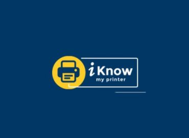 Best and Affordable Printers in USA – Iknowmyprinter