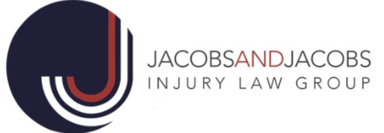 Jacobs and Jacobs Injury Lawyers, Car Accident, Wrongful Death, Brain Injury