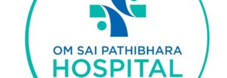 Om Sai Pathibhara Hospital