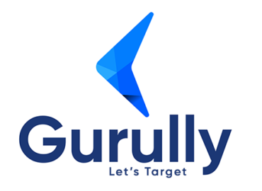 Gurully Technologies