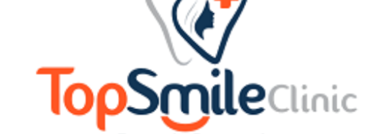 Top Smile Clinic