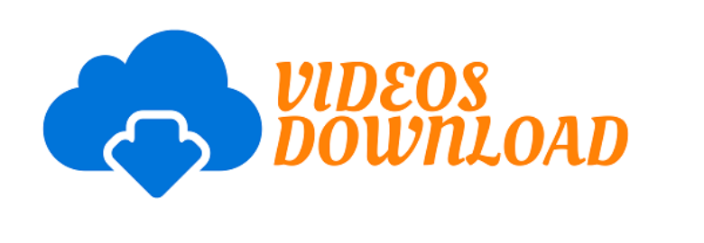 Videos Download