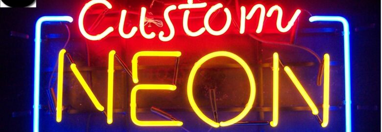 Bottega – Custom Led Signs