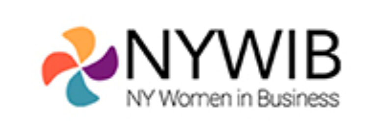 Small business education – NYWIB