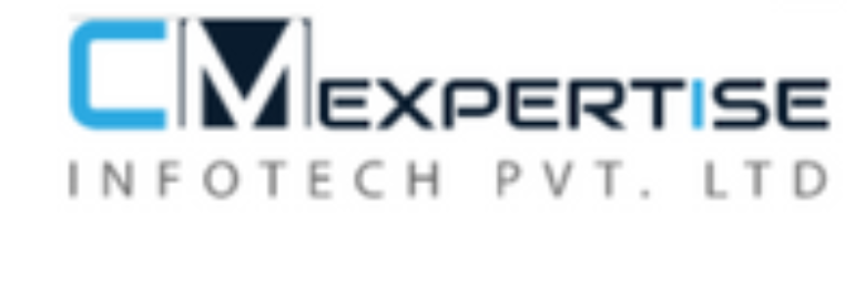 Cmexpertise Infotech Pvt. Ltd.