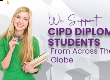 CIPD Assignment Writers Singapore