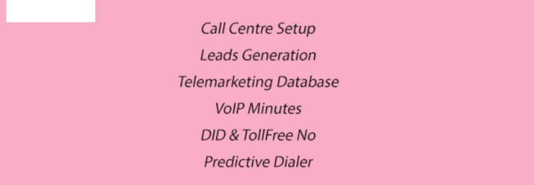 Best Calling Data Provider in India