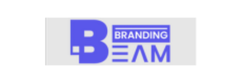 Branding Beam | Digital Marketing Agency  In Nepal