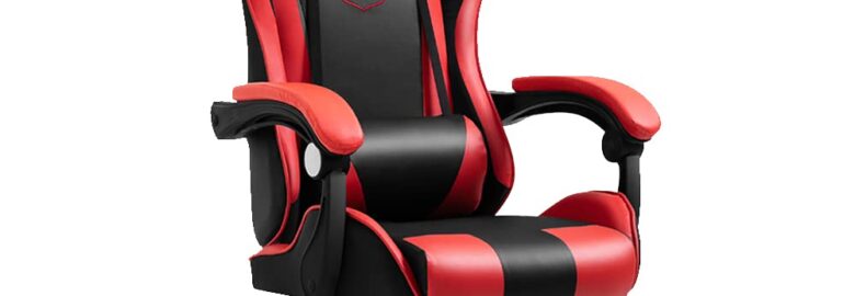 Best Gaming Chairs Under 5000