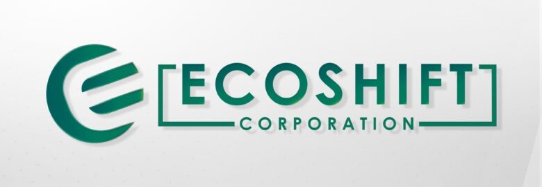 Ecoshift Corp LED Warehouse Solutions