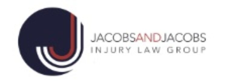 Premier Wrongful Death Law Firm by Jacobs and Jacobs