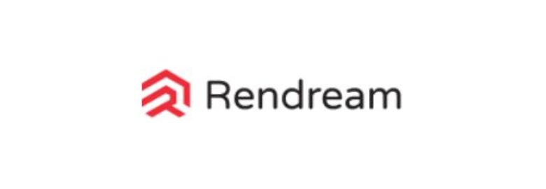 Rendream