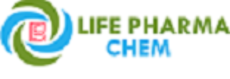 Life Pharma Chem