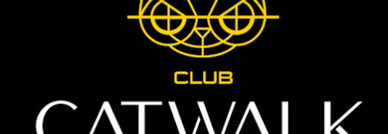 Best Club in Pokhara | Club Catwalk