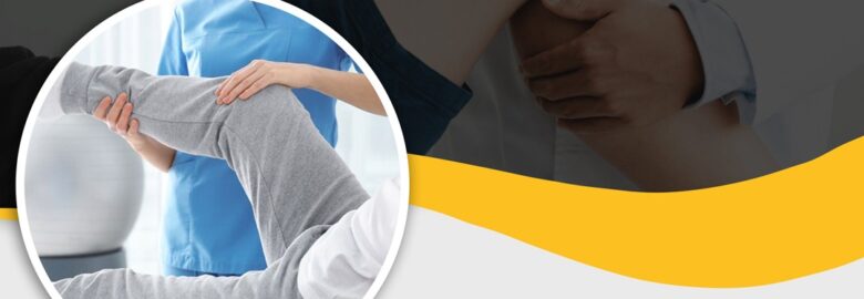 Family Doctors – Best Physiotherapist in Zirakpur VIP Road