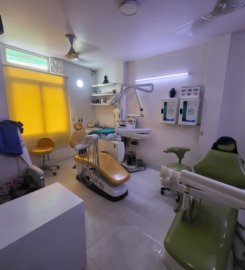 Family Dental Clinic