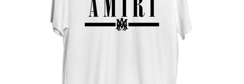 Amiri Shirts | Official Store | Up To 30% Off Limited Stock