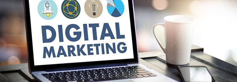 Digital Marketing Company in Chennai