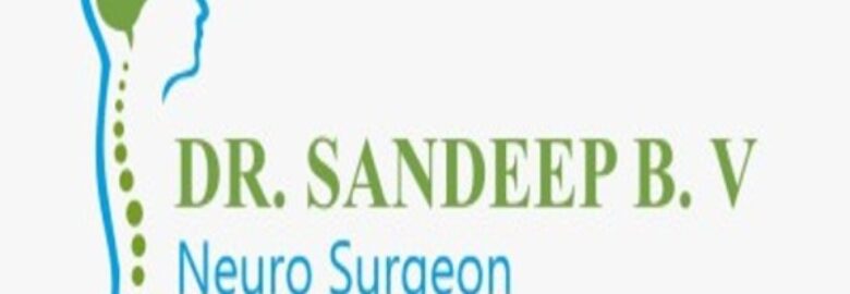 Expert neuro surgeon in sarjapur | Spine specialist in sarjapur bangalore – Dr. Sandeep B.V